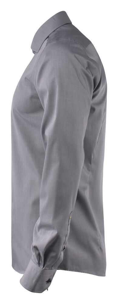 YB51 Twill Slim från J.Harvest & Frost