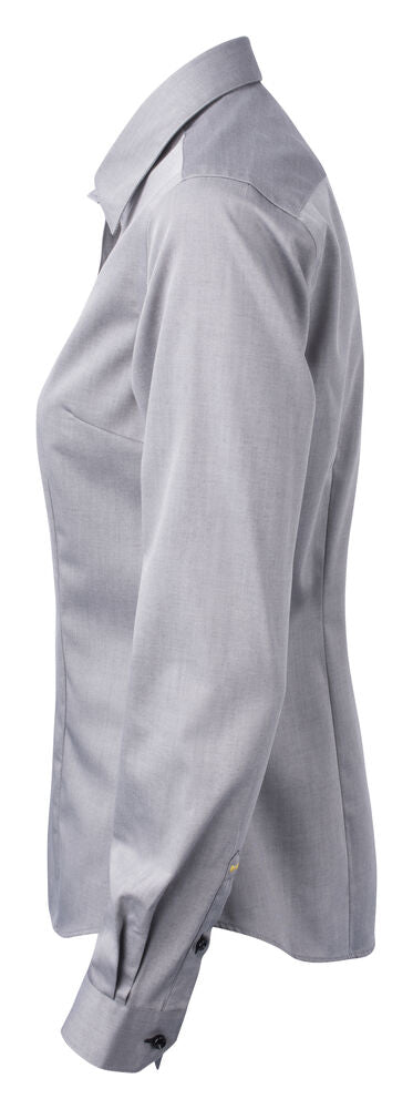 YB51 Twill Woman från J.Harvest & Frost