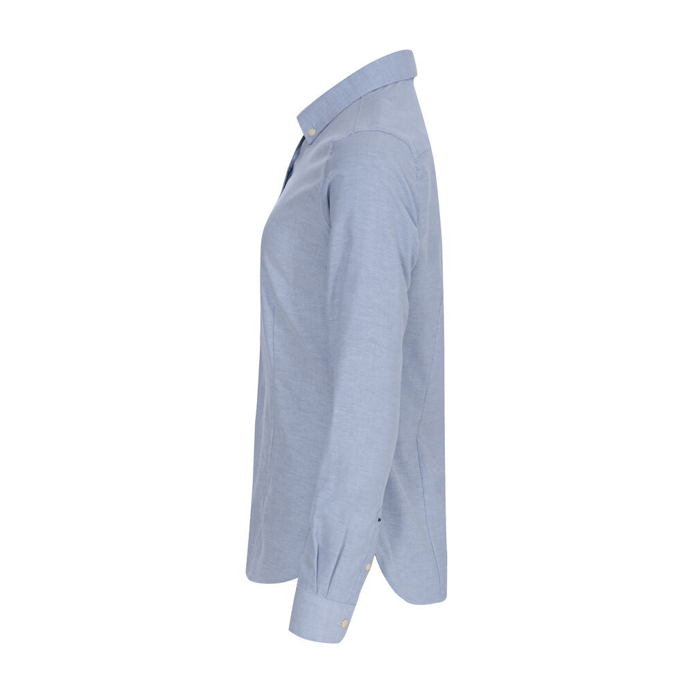 YB54 Oxford Woman från J.Harvest & Frost