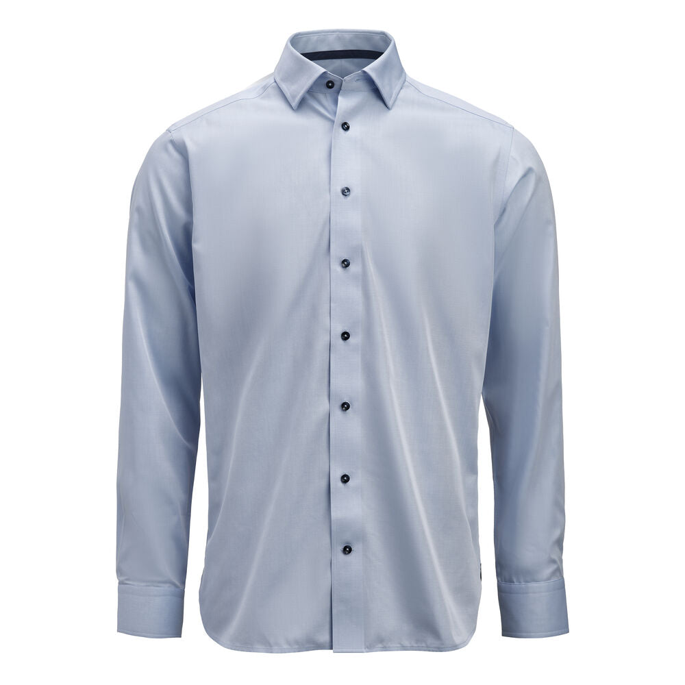 YB56 Twill Slim från J.Harvest & Frost