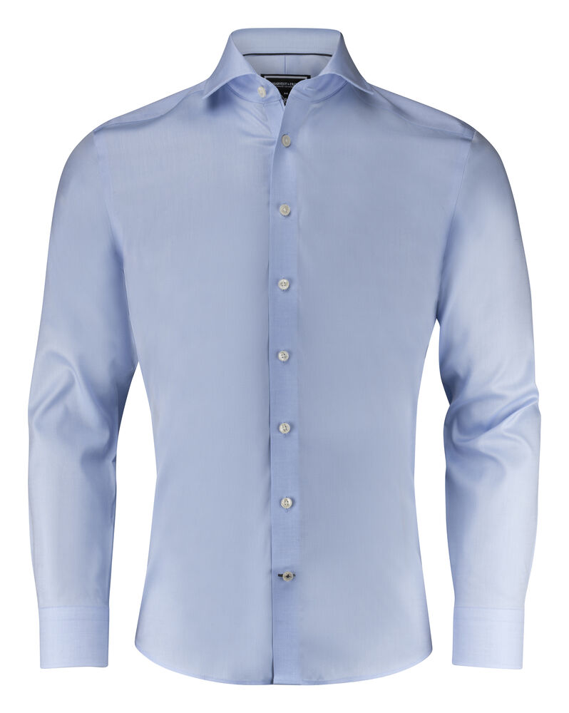 BB60 Twill Regular från J.Harvest & Frost