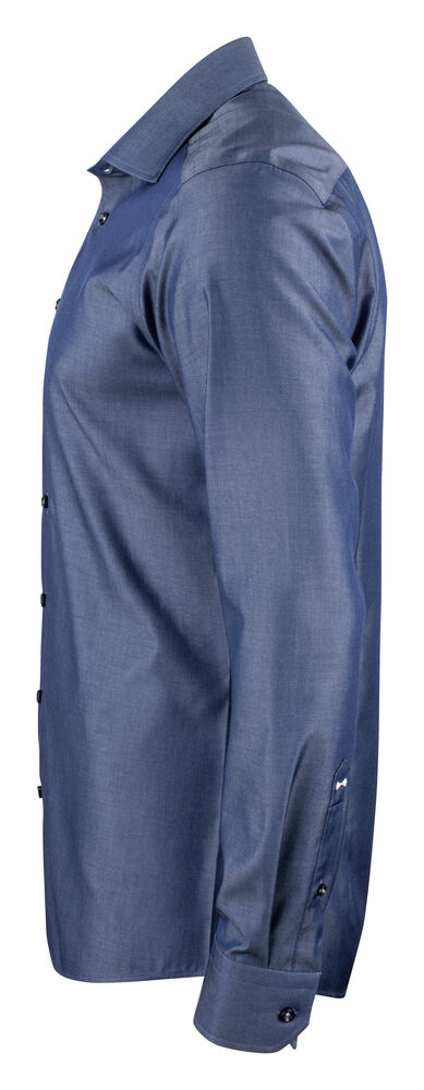 RB120 Twill Slim från J.Harvest & Frost