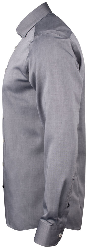 RB122 Twill Regular från J.Harvest & Frost