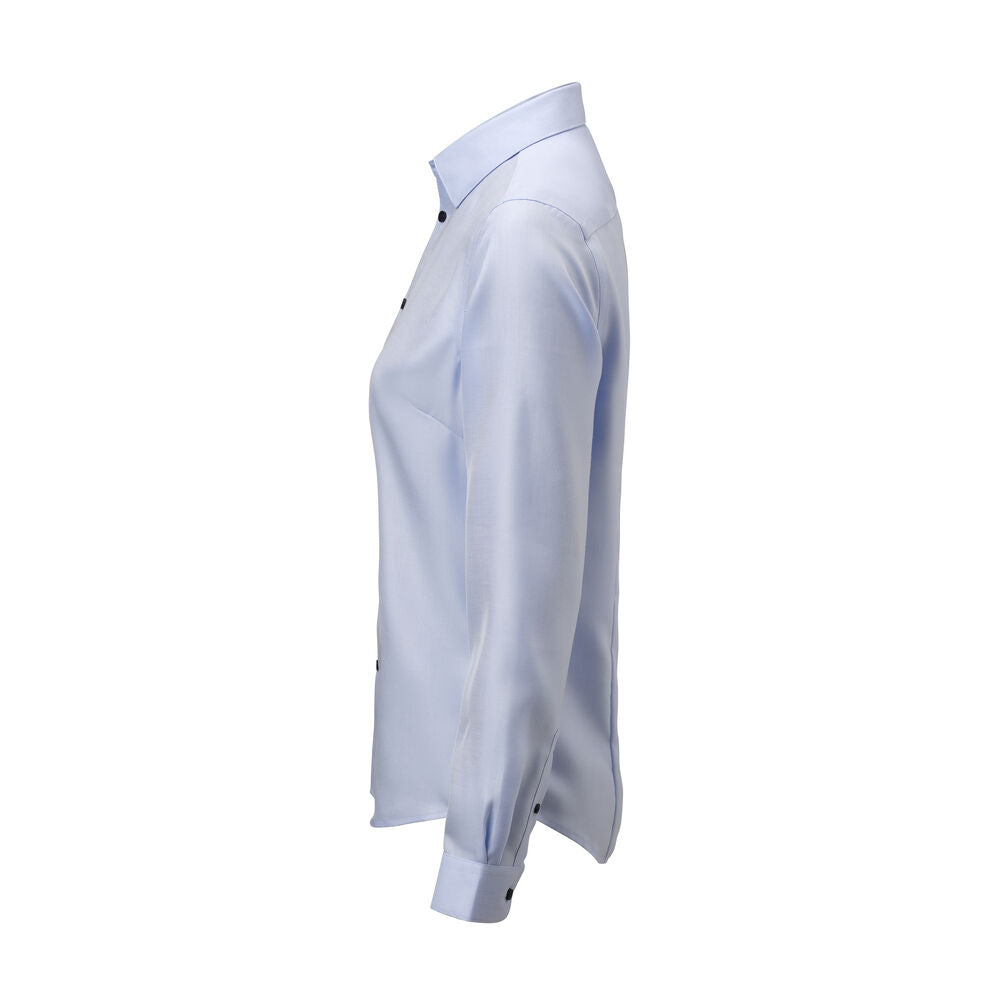 RB123 Royal Twill Woman Contemporary från J.Harvest & Frost