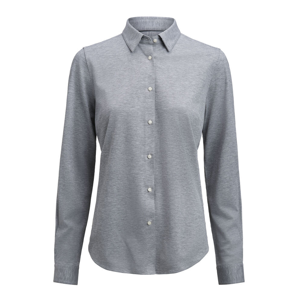 IB135 Pique Knit Woman Contemporary från J.Harvest & Frost