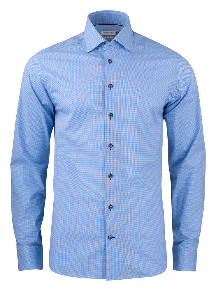 Purple Bow 141 Slim från J.Harvest & Frost