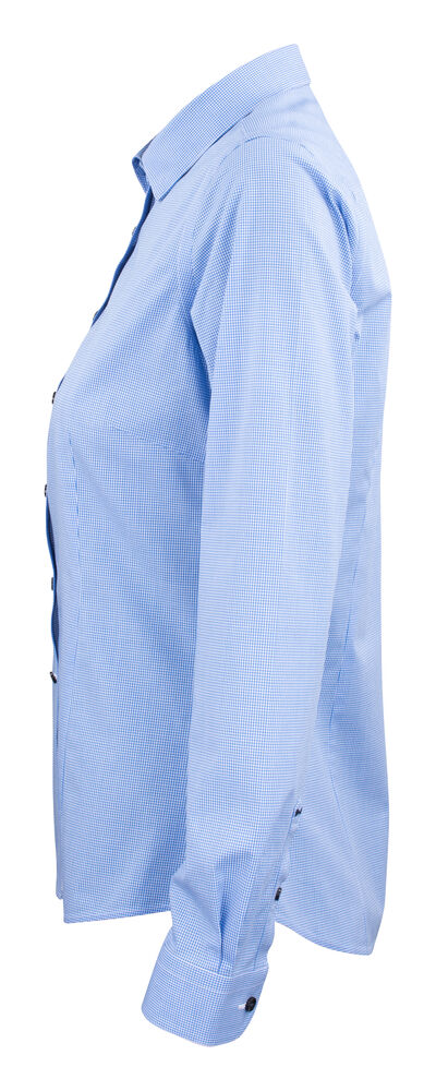 Purple Bow 141 Woman från J.Harvest & Frost