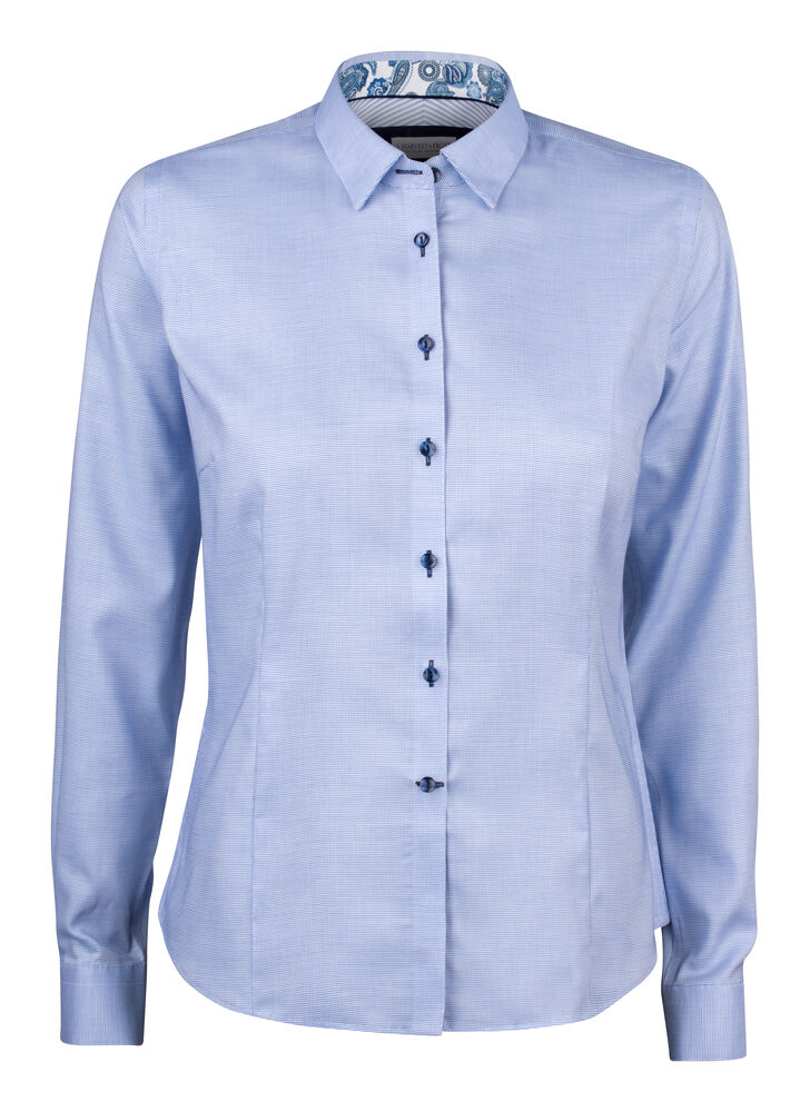 Purple Bow 145 Woman från J.Harvest & Frost