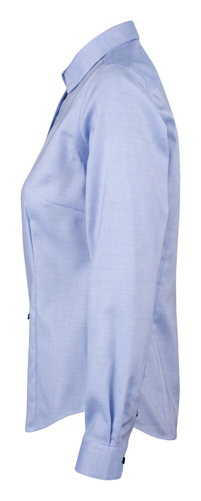 Purple Bow 145 Woman från J.Harvest & Frost