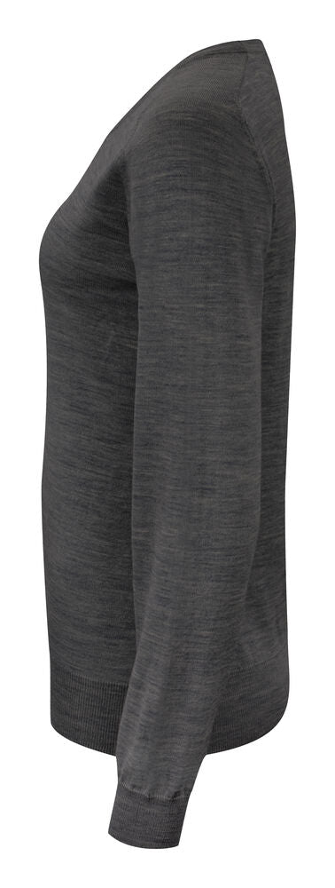 Merino V Woman från J.Harvest & Frost