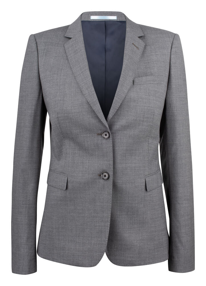 Classic Blazer 20 Woman från J.Harvest & Frost