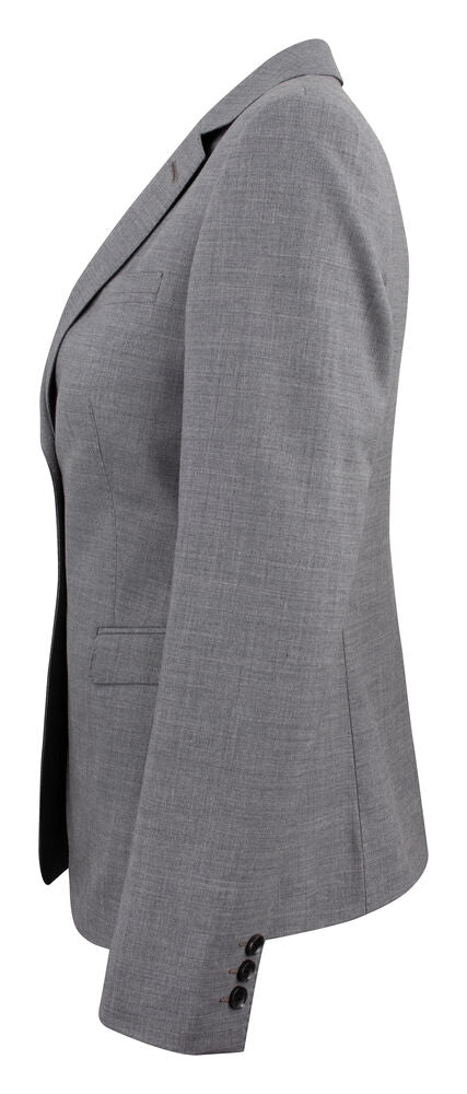 Classic Blazer 20 Woman från J.Harvest & Frost