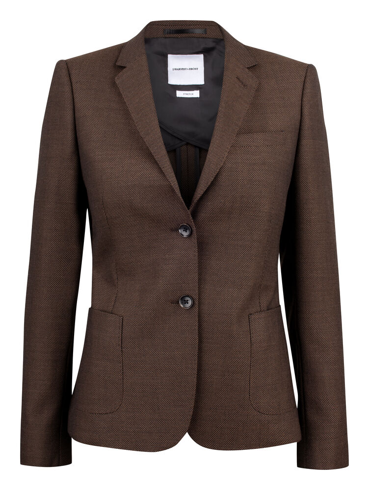 Club Blazer 30 Woman från J.Harvest & Frost