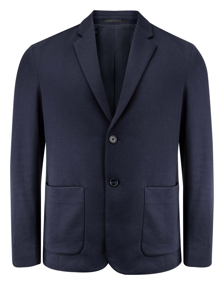 Casual Blazer Man J.Harvest&Frost 2964001