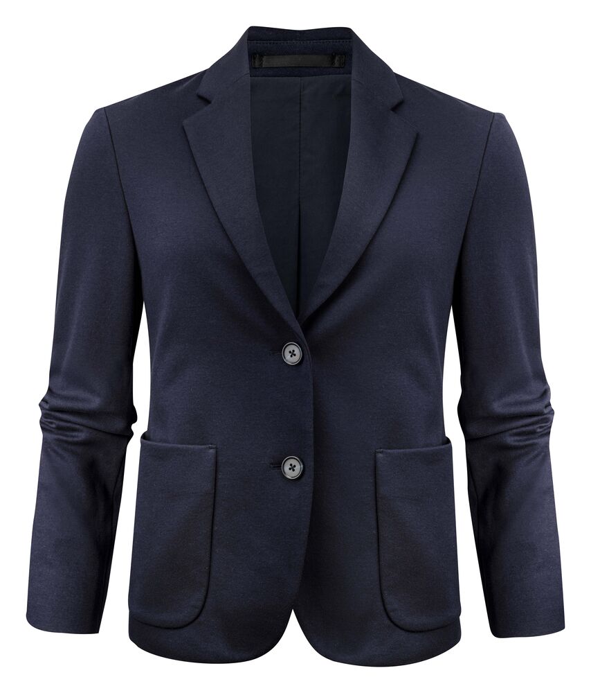 Casual Blazer Woman J.Harvest&Frost 2964003