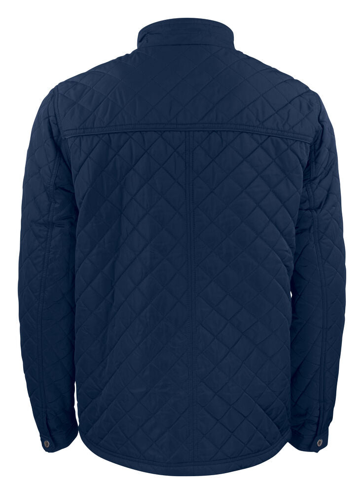 Parkdale Jacket Men 351412
