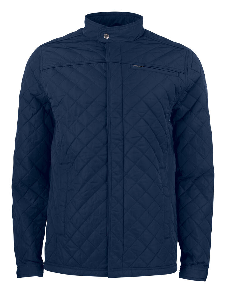 Parkdale Jacket Men 351412