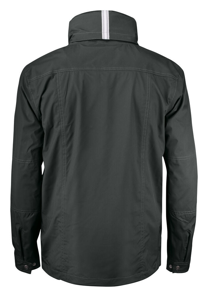 Clearwater Jacket Men 351416