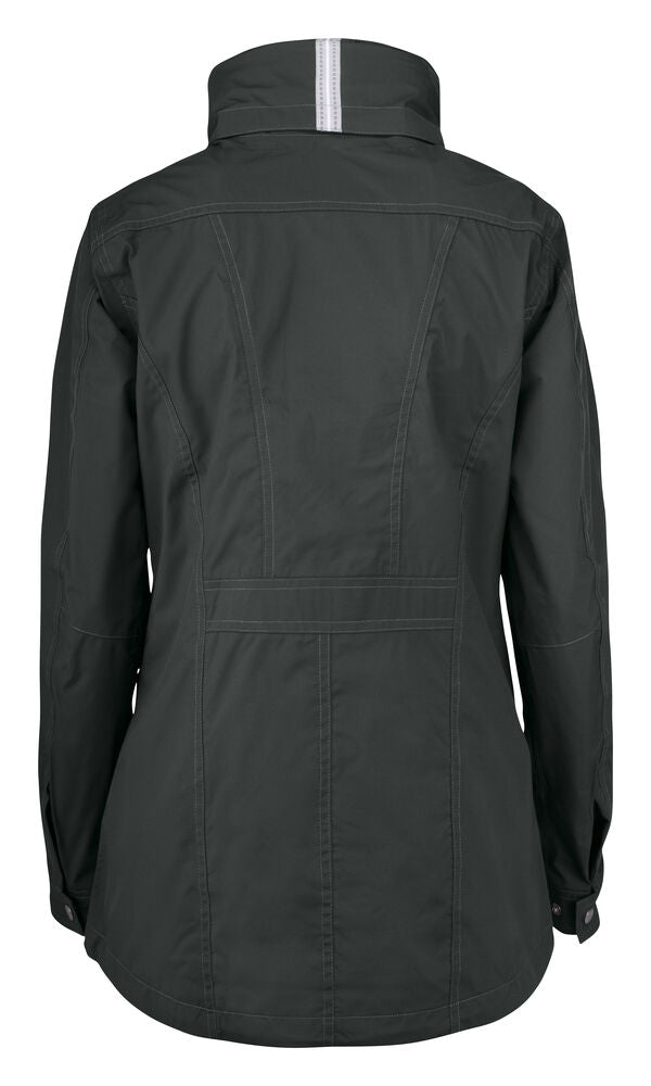 Clearwater Jacket Women 351417