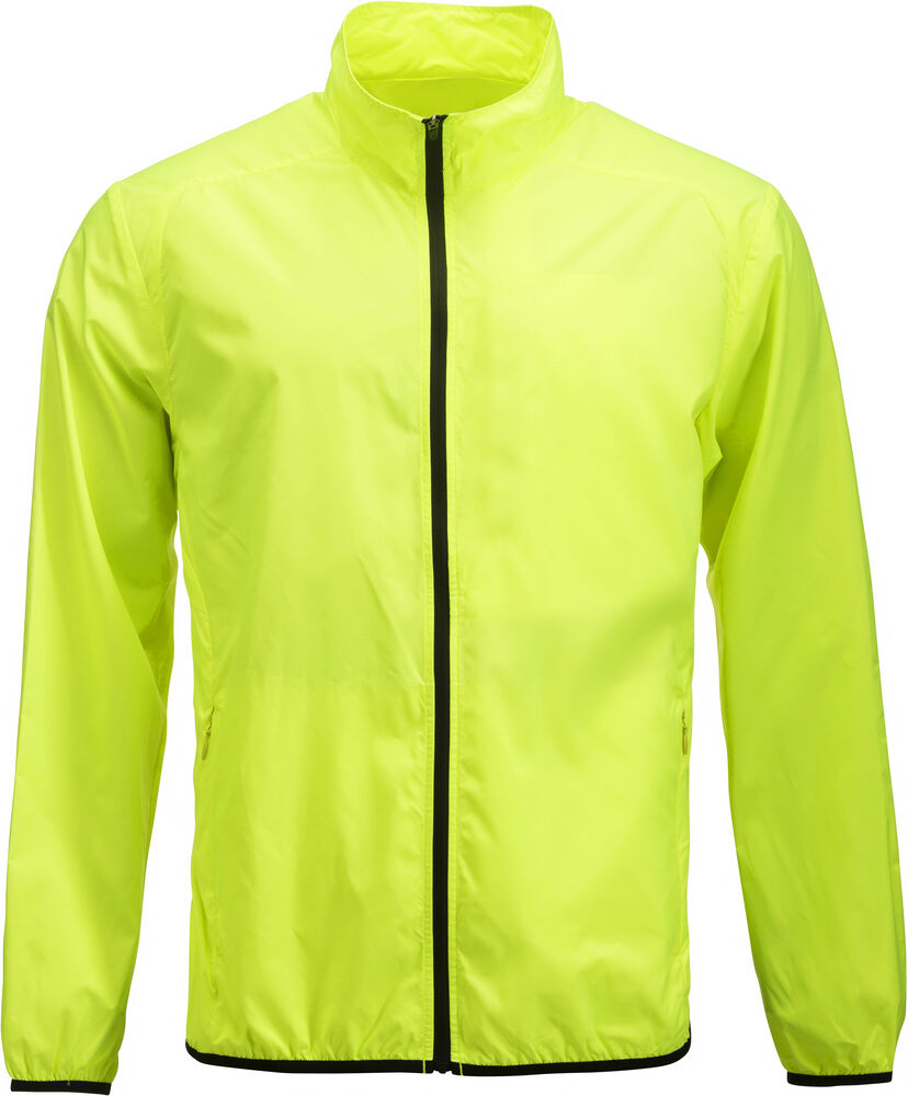 La Push Rain Jacket Men 351418