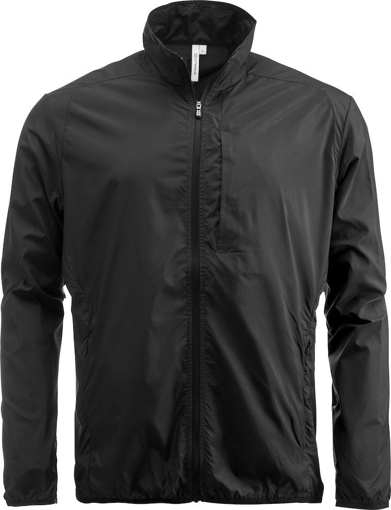 La Push Rain Jacket Junior 351422