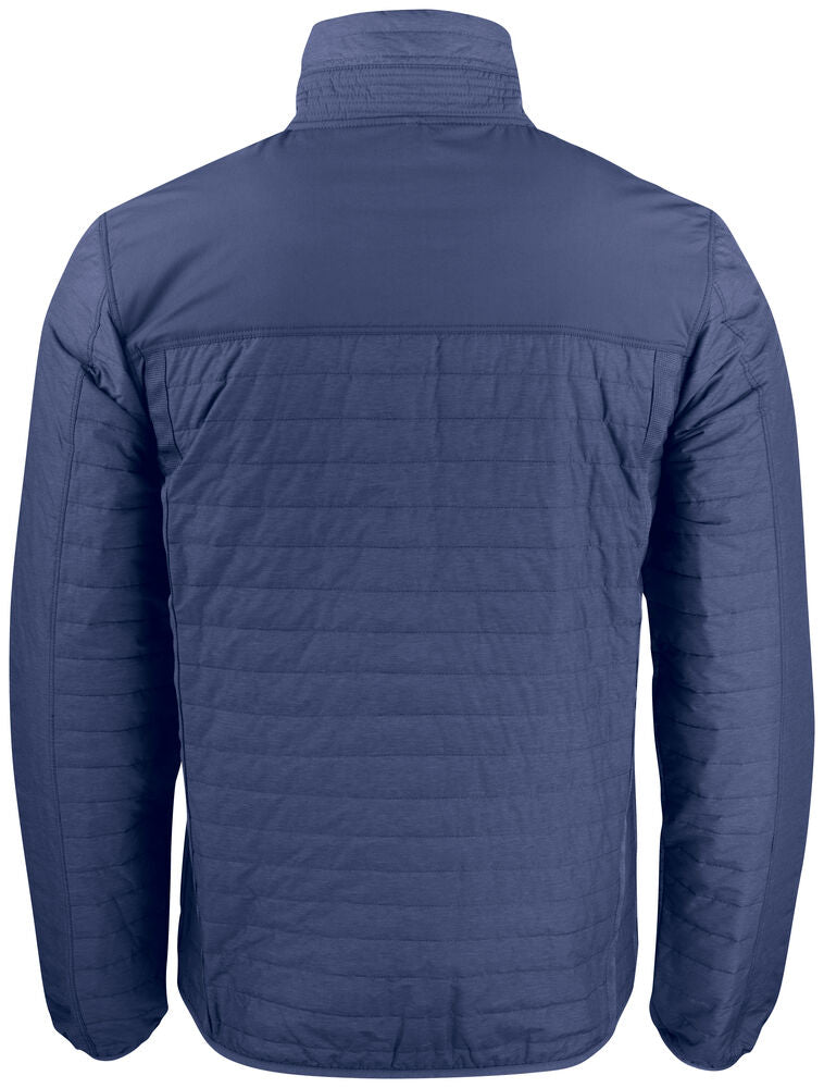 Packwood Jacket Men 351426