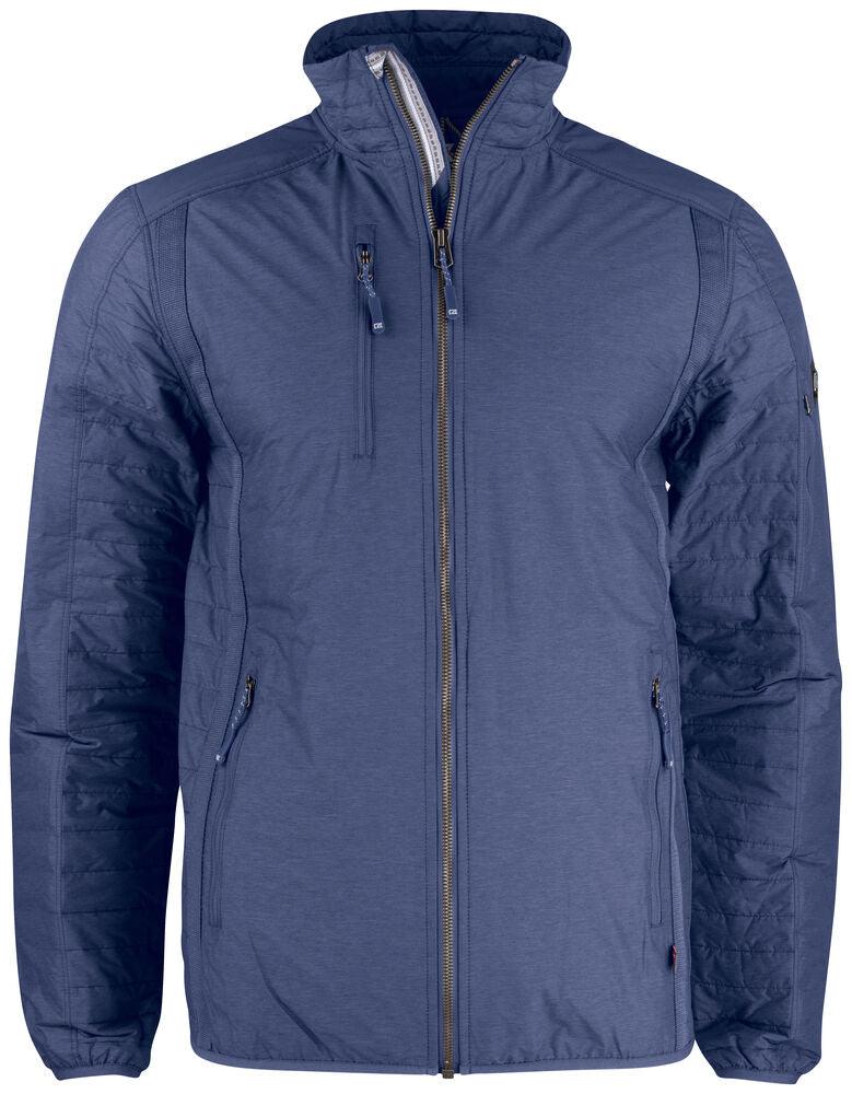 Packwood Jacket Men 351426