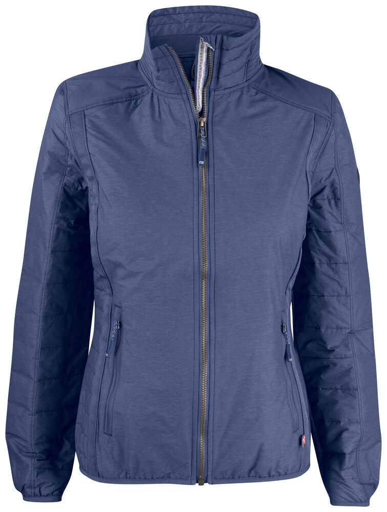 Packwood Jacket Women 351427