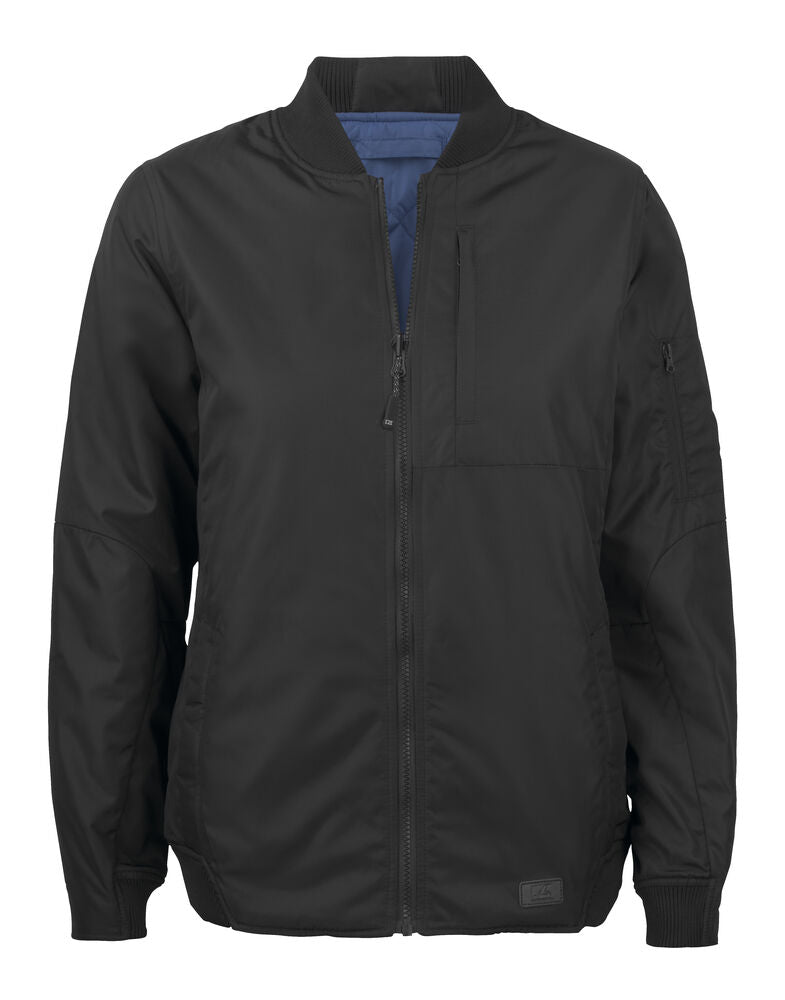 Fairchild Jacket Women 351435