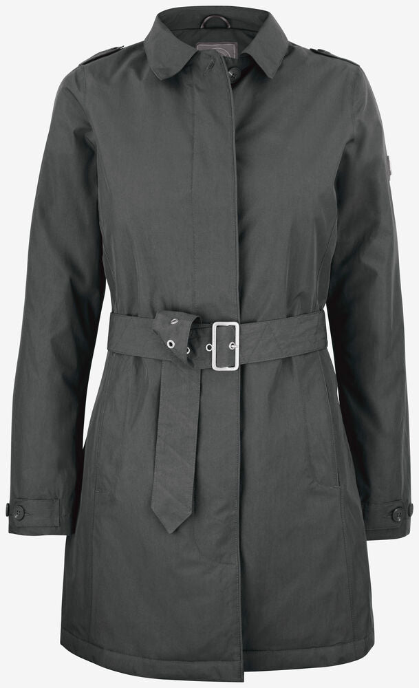 Bellevue Jacket Women 351437