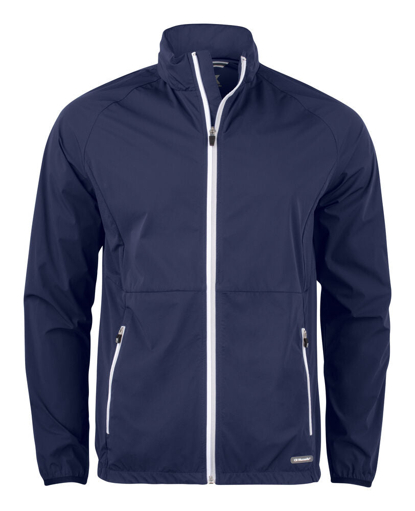 Kamloops Jacket Men 351448