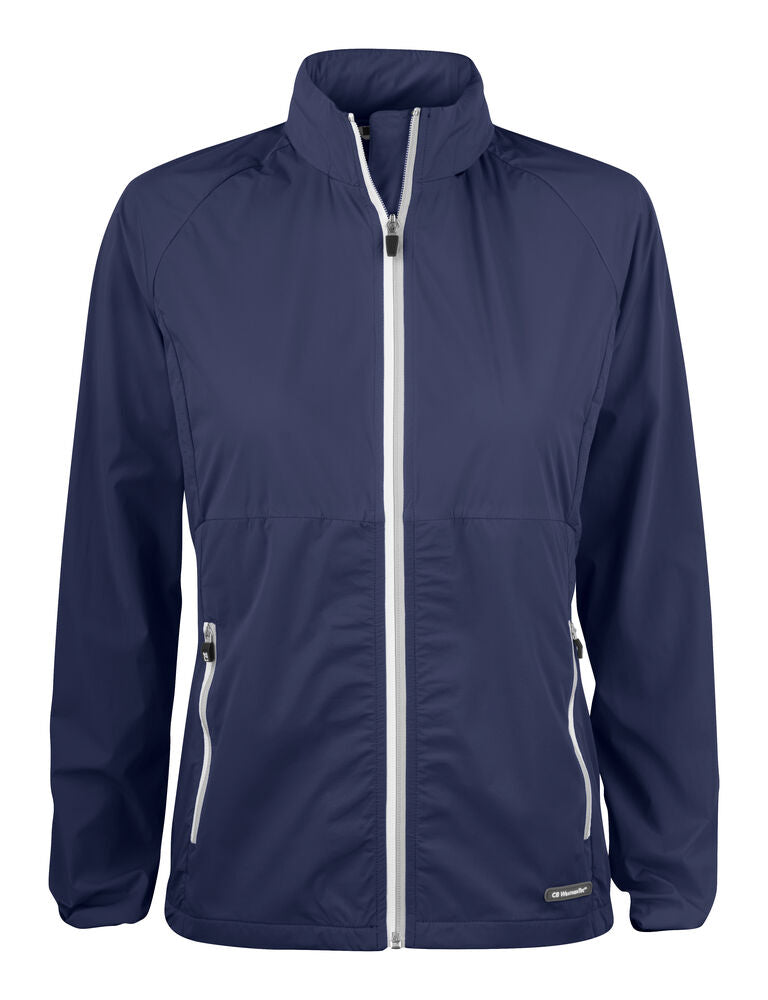 Kamloops Jacket Women 351449