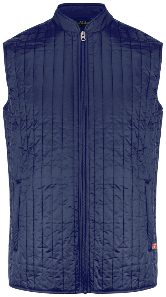 Ozette Vest Men 351454