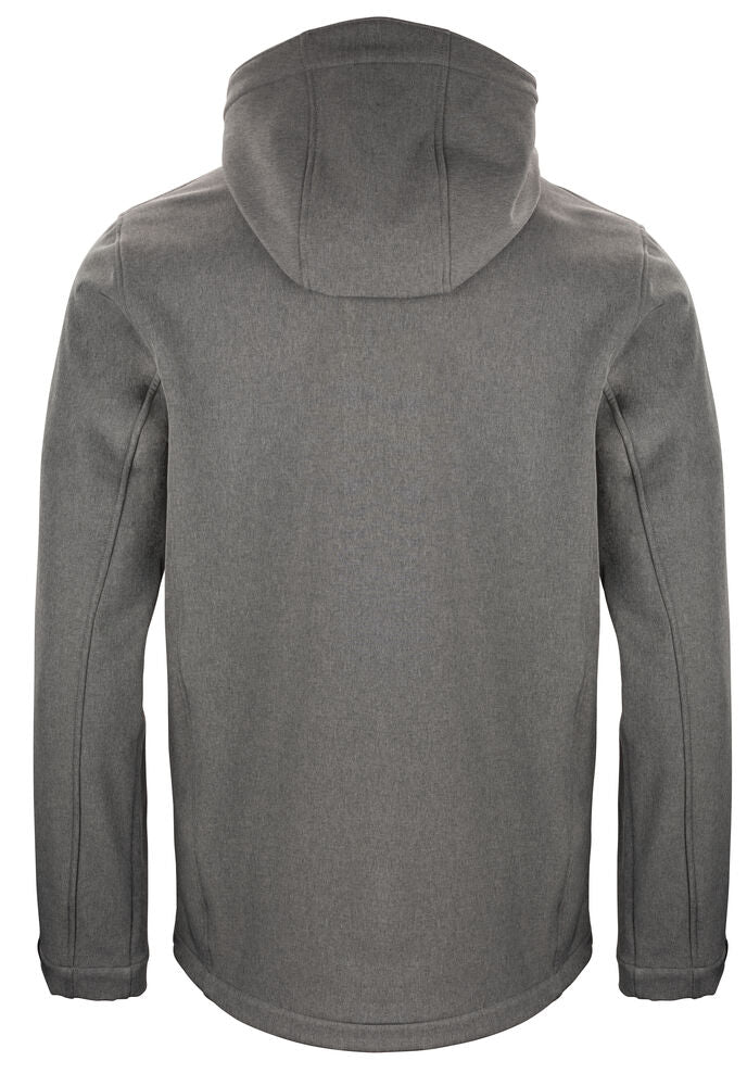 Whittier Jacket Men 351456