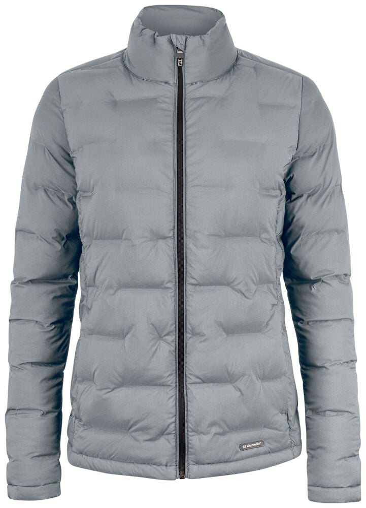 Baker Jacket Women 351467
