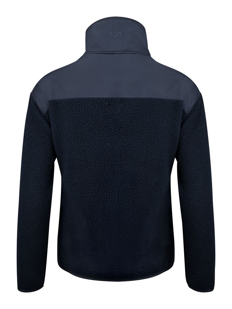 Cascade Sherpa Fleece Women 351471