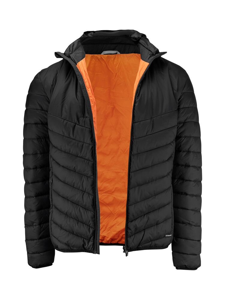Mount Adams Jacket Men 351474