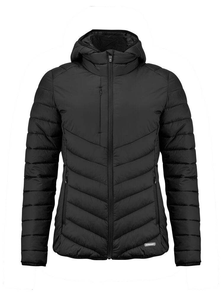 Mount Adams Jacket Women 351475