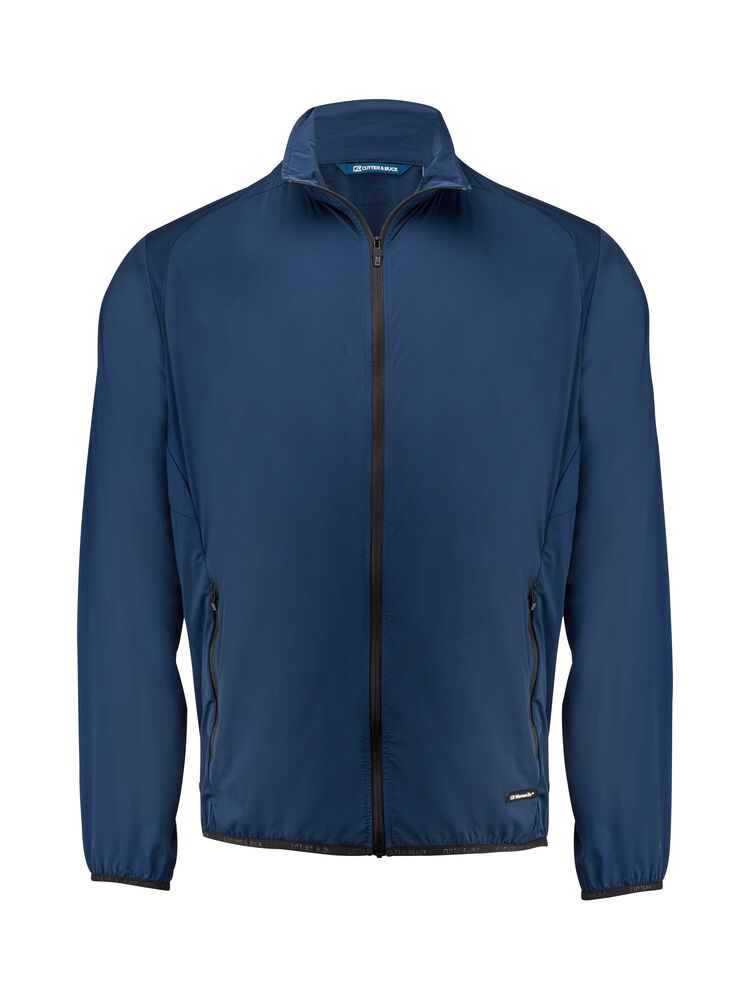 La Push Pro Jacket Men 351478