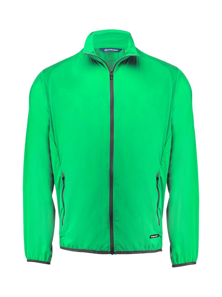 La Push Pro Jacket Men 351478