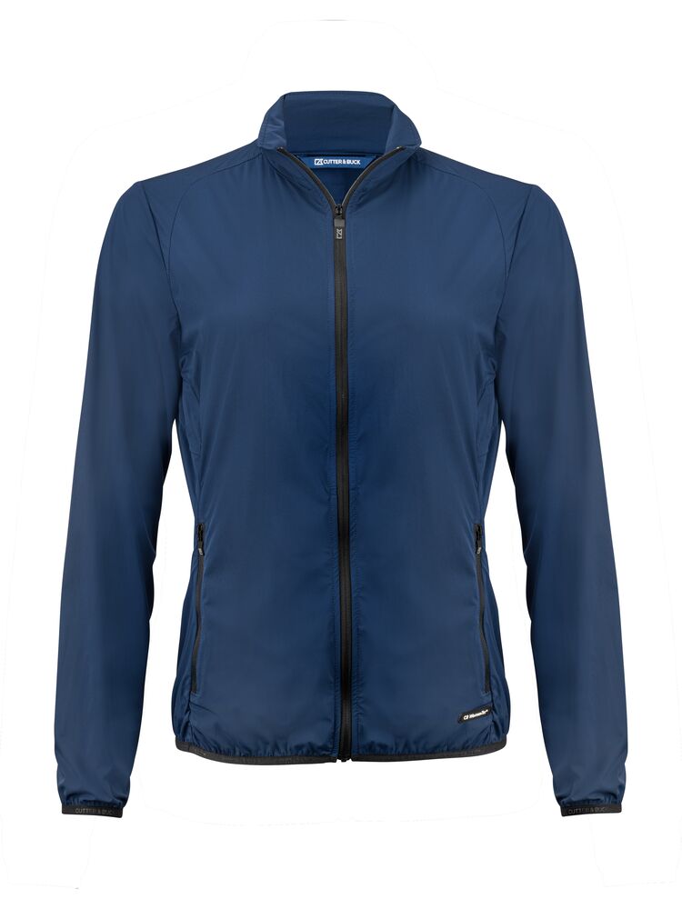 La Push Pro Jacket Women 351479