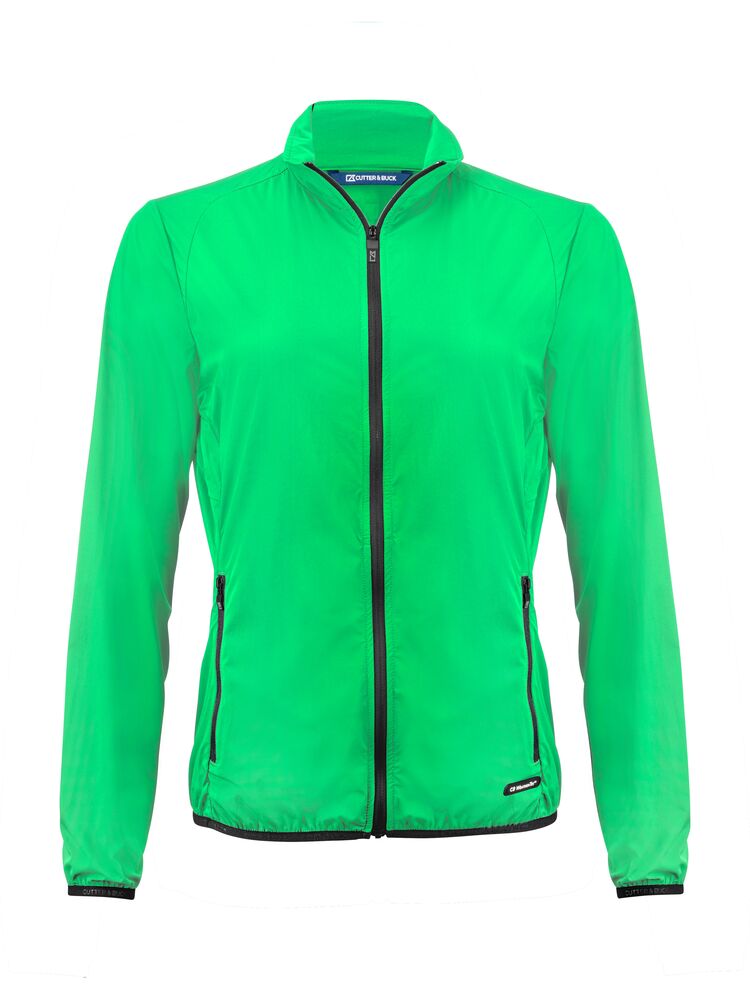 La Push Pro Jacket Women 351479