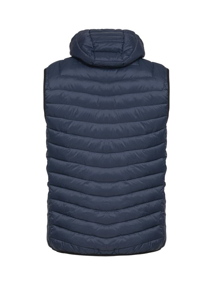 Mount Adams Vest Men 351482