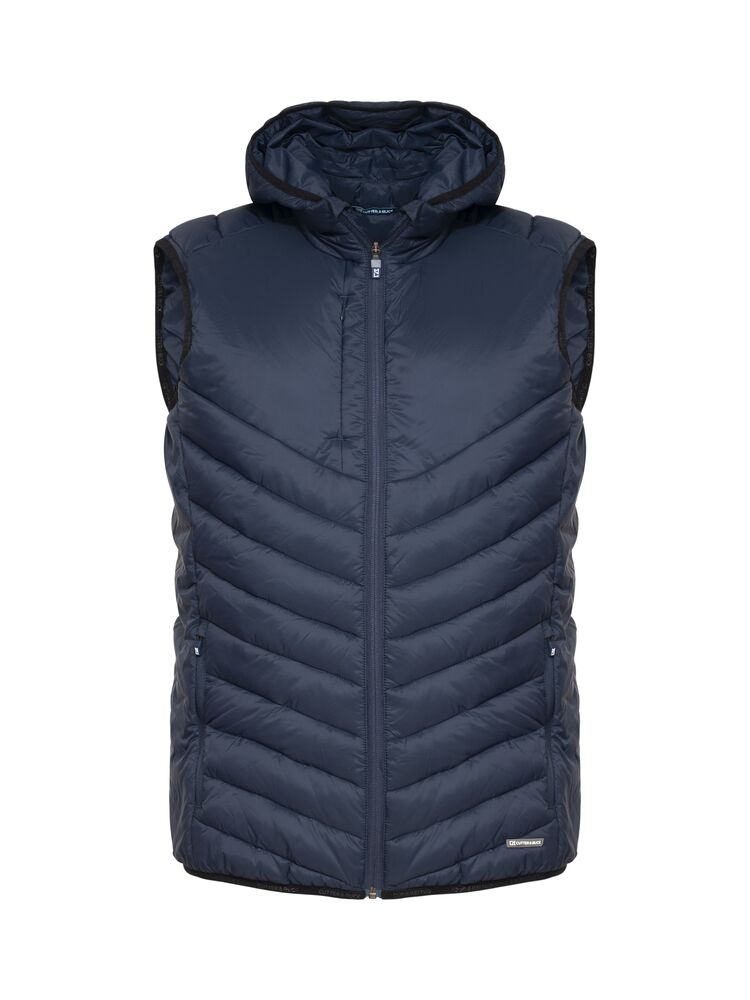 Mount Adams Vest Men 351482