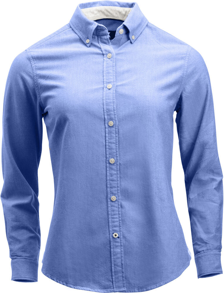 Belfair Oxford Shirt Women 352401