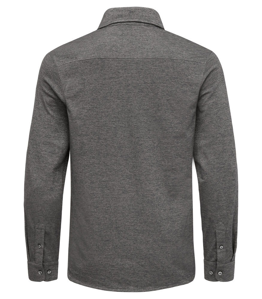 Advantage Shirt Men 352410