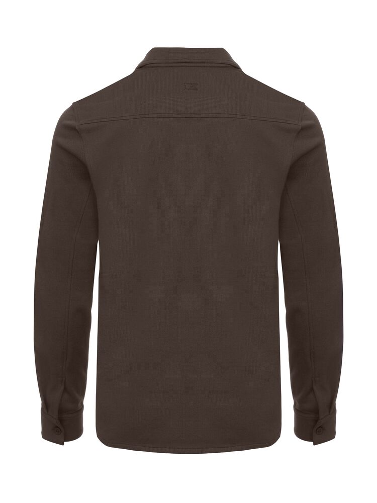 Advantage Leisure Shirt Men 352414