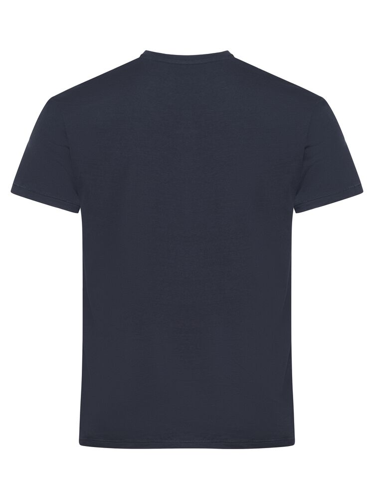 Manzanita T-shirt Men 353404