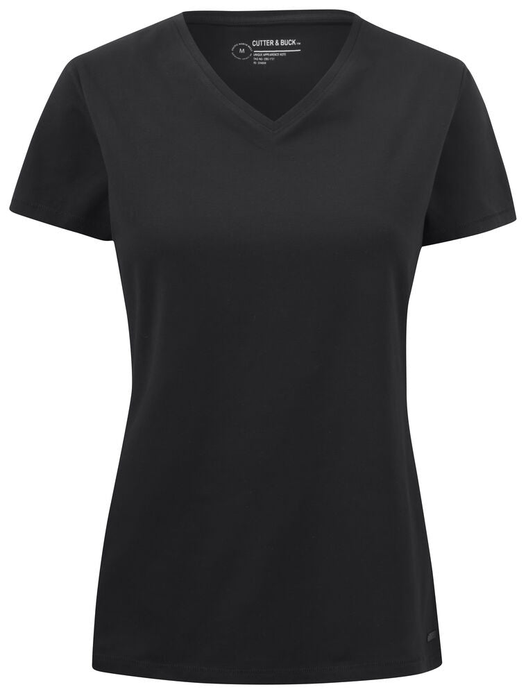 Manzanita T-shirt Women 353405