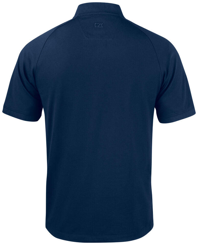 Advantage Stand-Up Collor Polo 353406